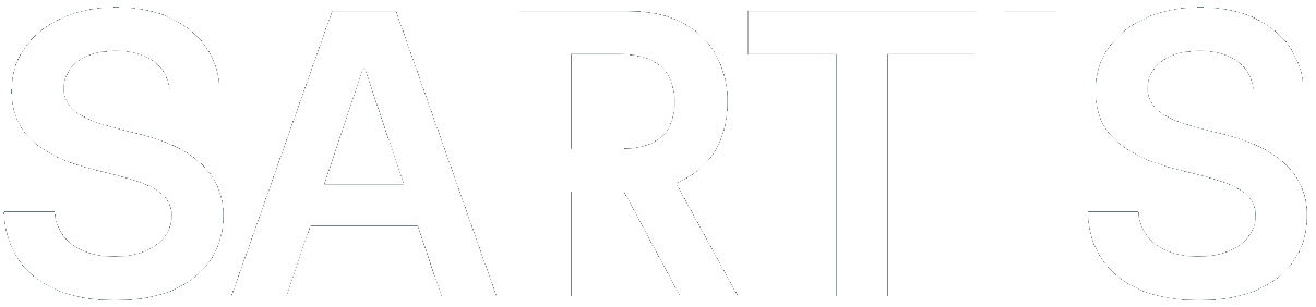 logo main