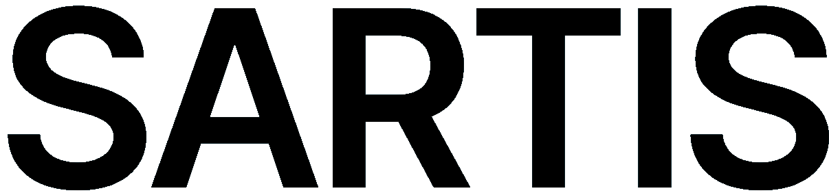 logo main